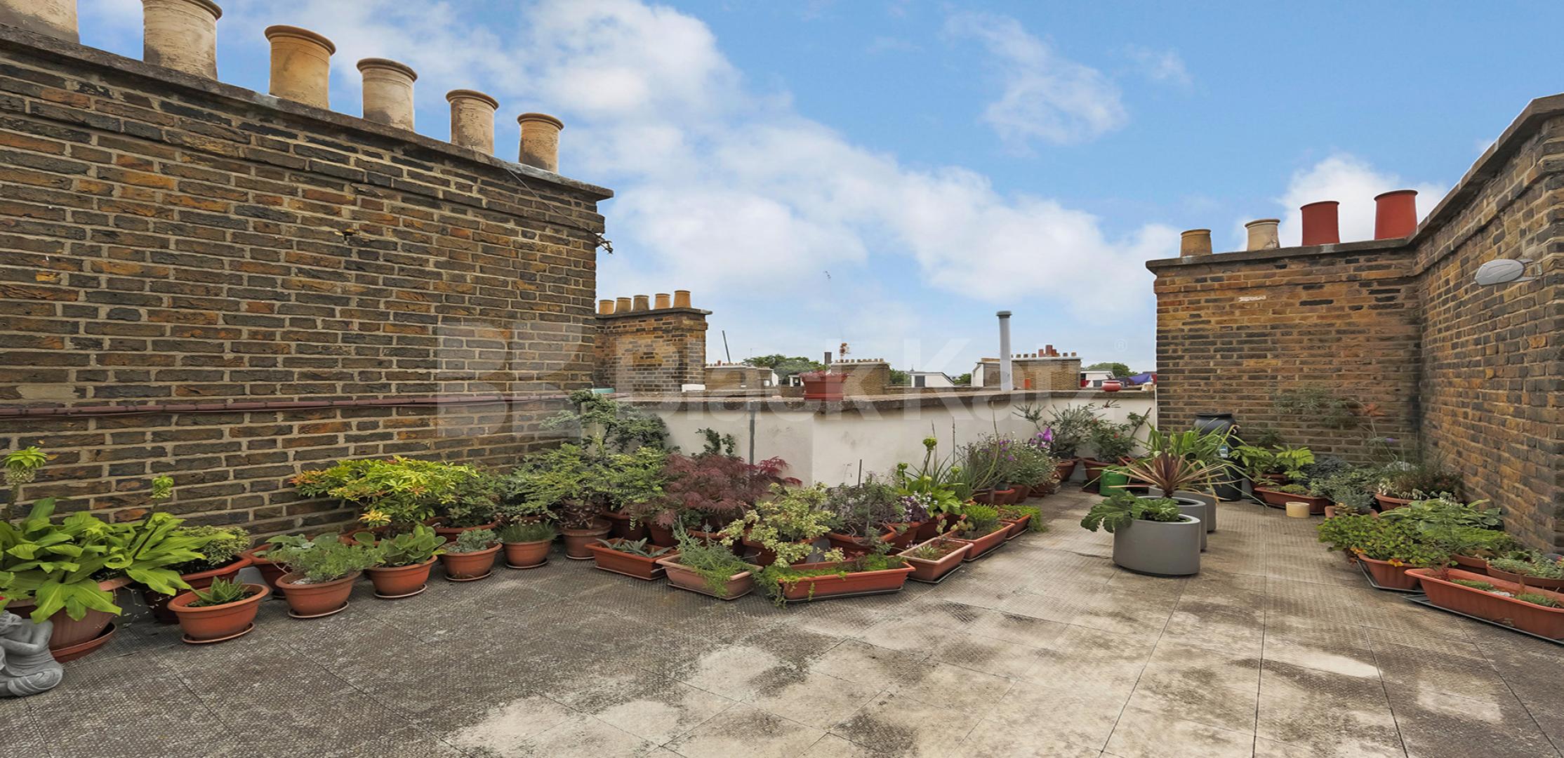 			NEW INSTRUCTION  , 1 Bedroom, 1 bath, 1 reception Apartment			 Iliffe Street , Kennington